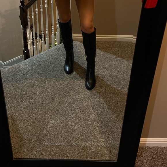 SOLD - Picture 5 of 8